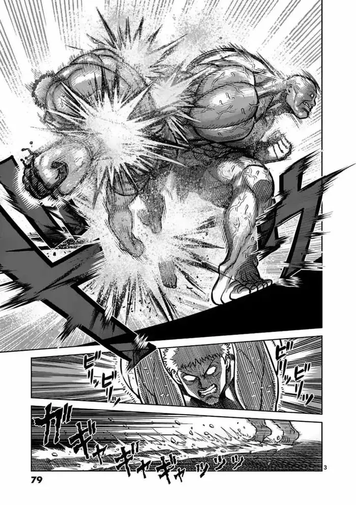 Kengan Ashura Chapter 138 image 04_optimized
